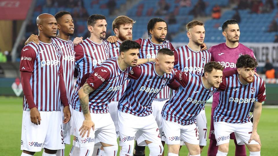 Konyaspor’un UEFA'dan geliri belli oldu 7